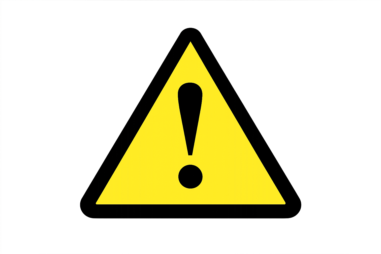 A.T.O.M. Safety domain logo