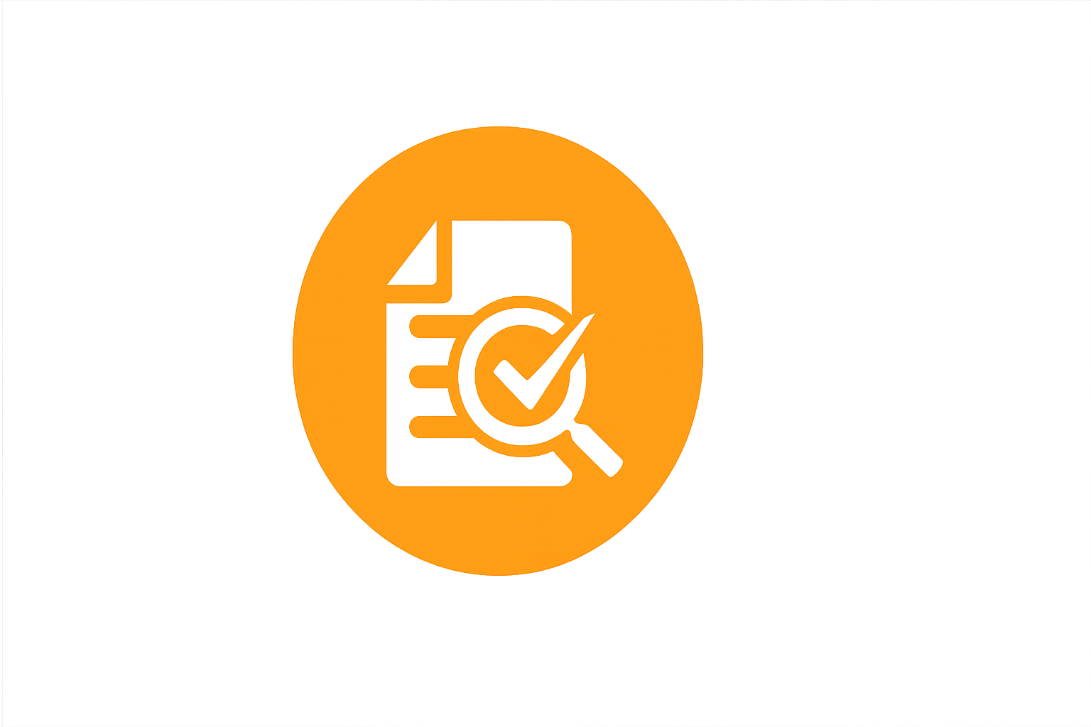 A.T.O.M. Documentation domain logo