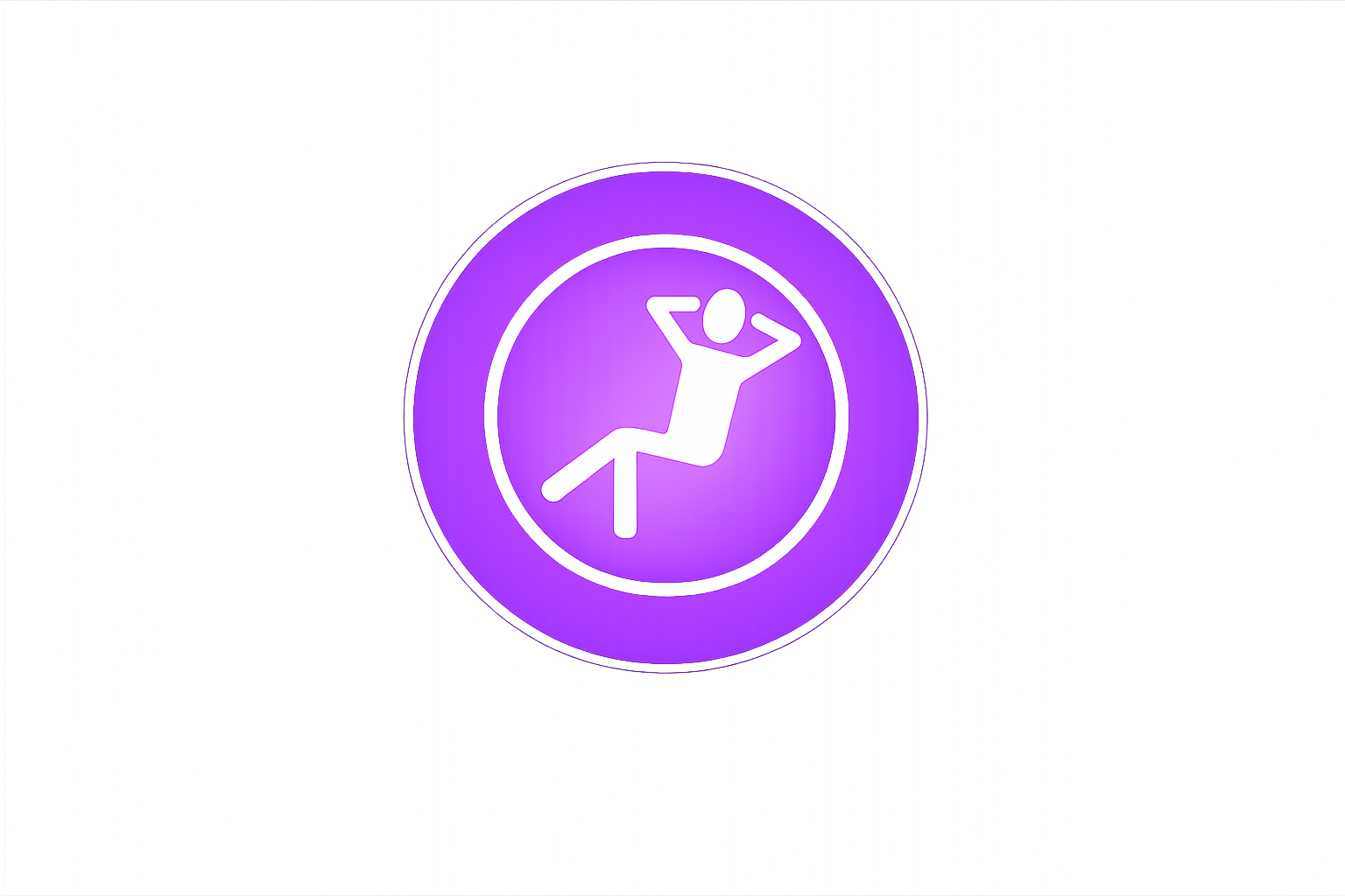 A.T.O.M. Comfort & Convenience domain logo