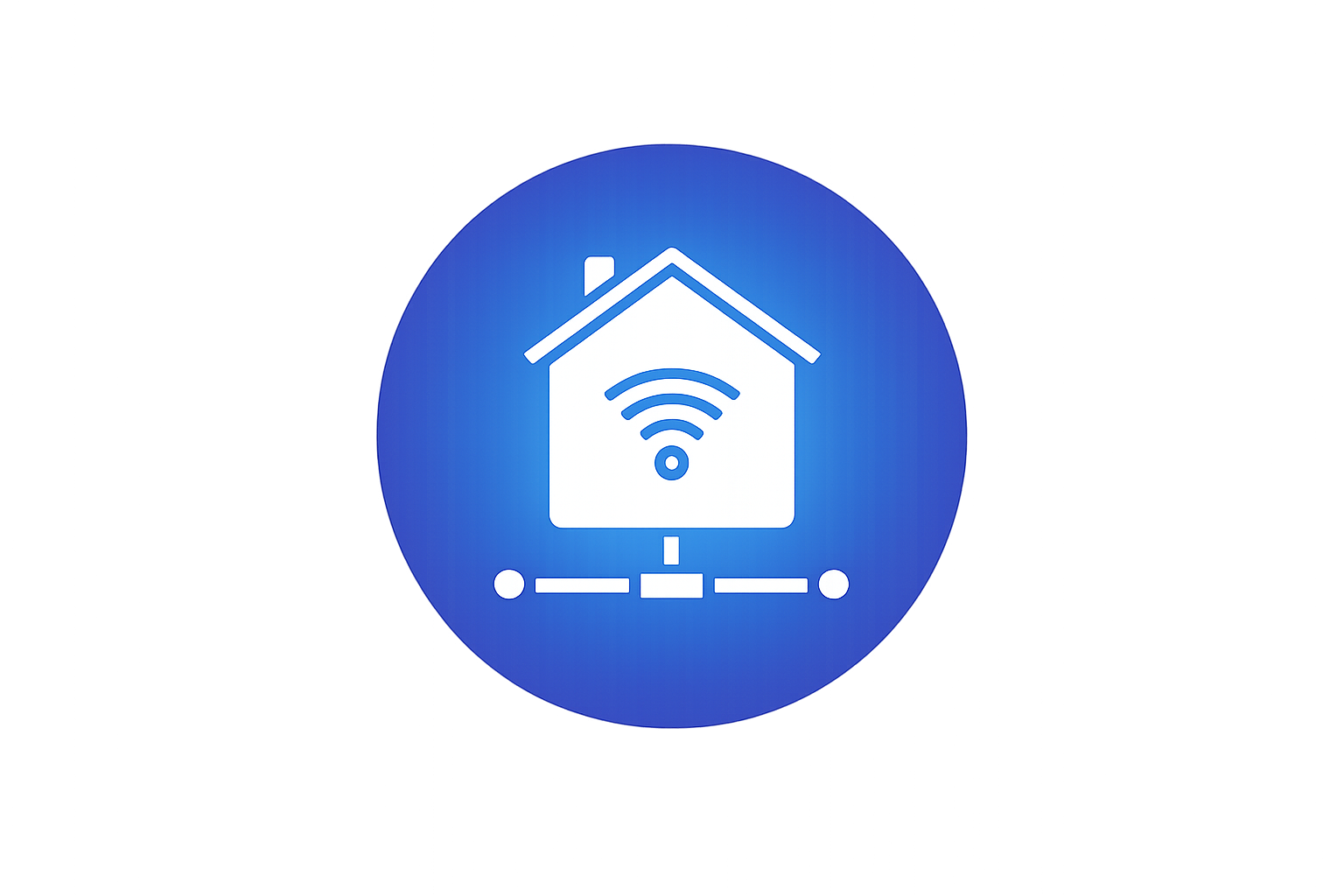 A.T.O.M. Networks domain logo